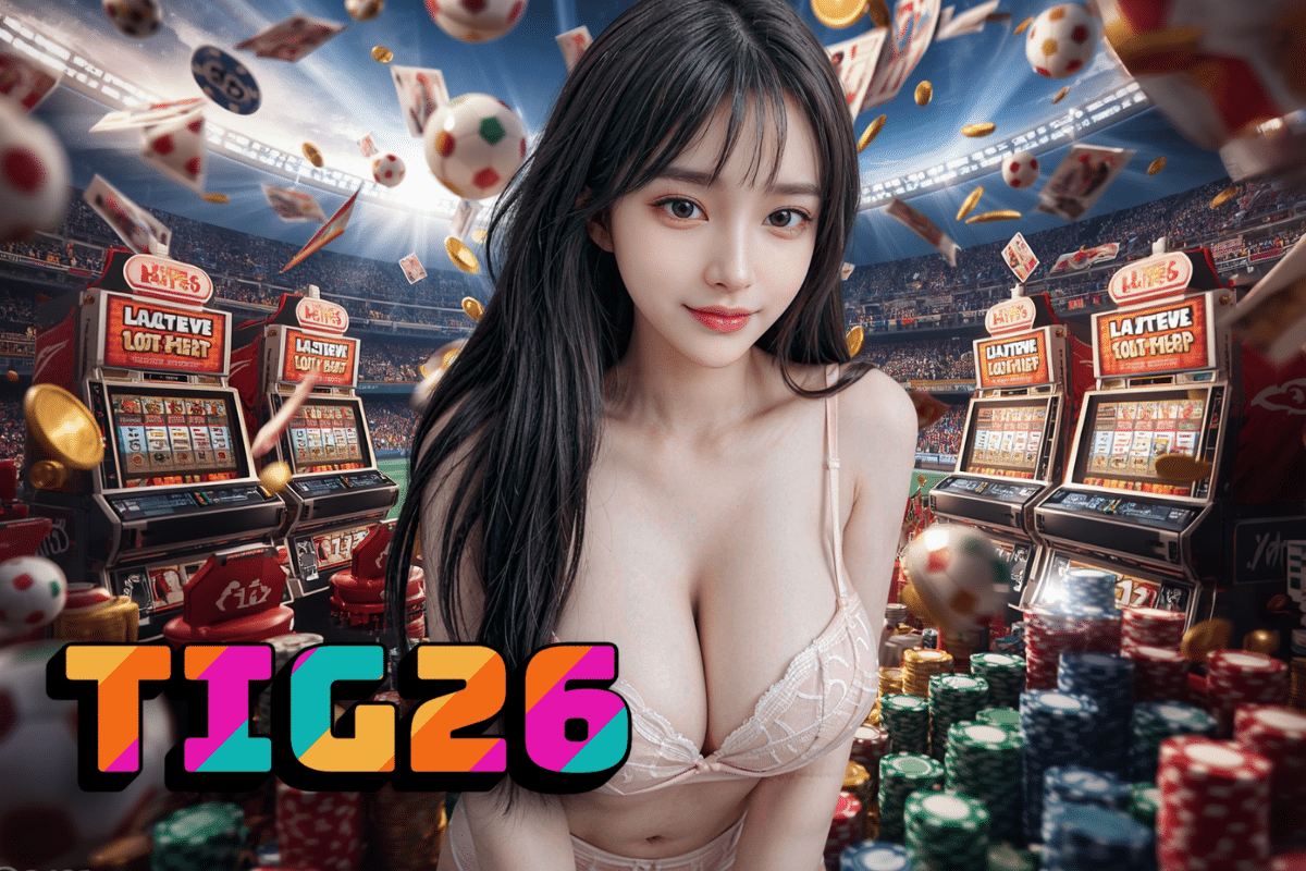 tig26