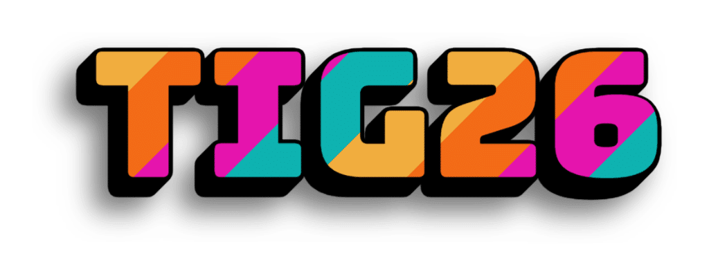 tig26